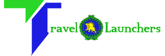 Travel Launchers - Launching a New Travel World