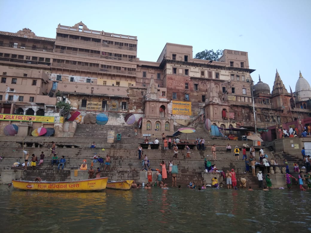 Culture and Heritage